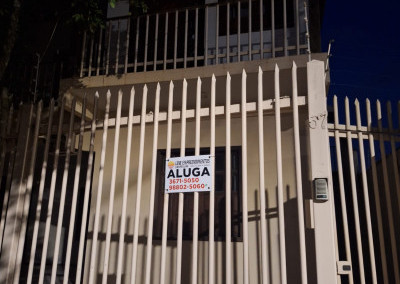 Imagem para o imóvel Ref. 335