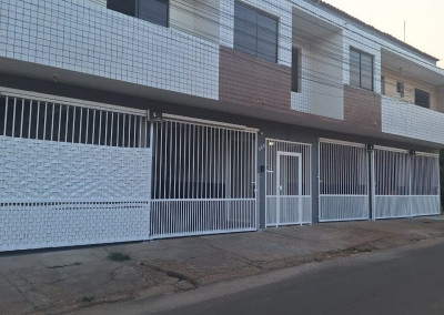 Imagem para o imóvel Ref. 107