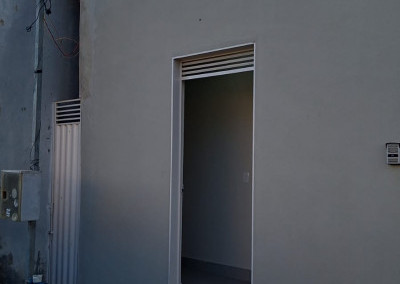 Imagem para o imóvel Ref. 129