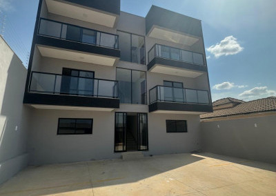 Imagem para o imóvel Ref. 271