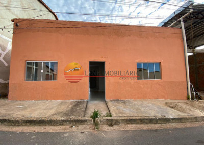 Imagem para o imóvel Ref. 23