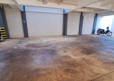 Imagem para o imóvel Ref. 329