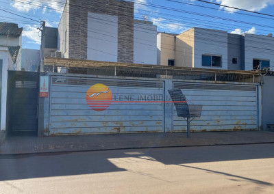 Imagem para o imóvel Ref. 58