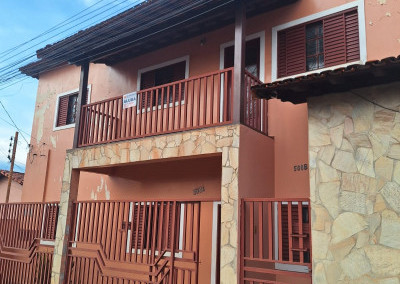 Imagem para o imóvel Ref. 337