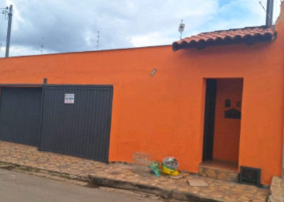 Imagem para o imóvel Ref. 241