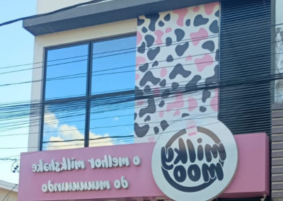 Imagem para o imóvel Ref. 18