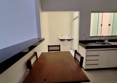 Imagem para o imóvel Ref. 248