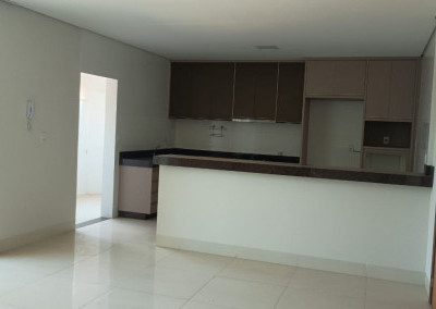 Imagem para o imóvel Ref. 256