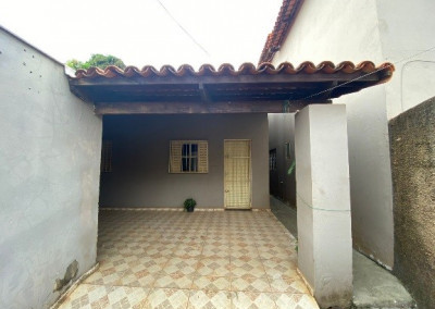 Imagem para o imóvel Ref. 325