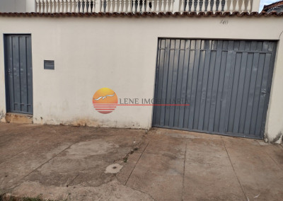 Imagem para o imóvel Ref. 250