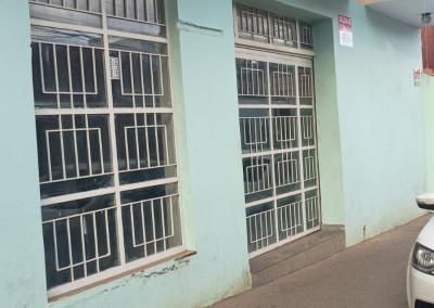 Imagem para o imóvel Ref. 291