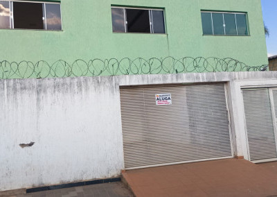 Imagem para o imóvel Ref. 267