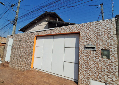 Imagem para o imóvel Ref. 251