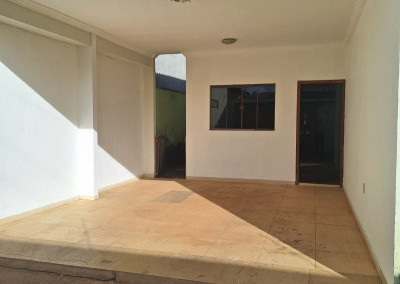 Imagem para o imóvel Ref. 244