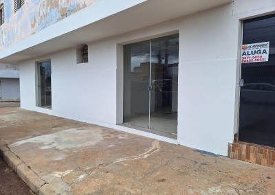 Imagem para o imóvel Ref. 327