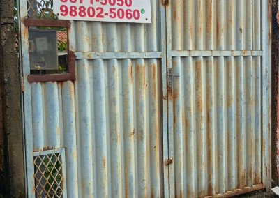 Imagem para o imóvel Ref. 299