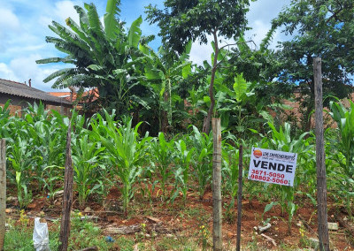 Imagem para o imóvel Ref. 336