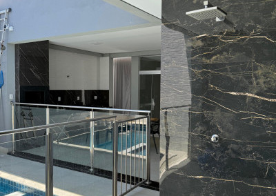 Imagem para o imóvel Ref. 264