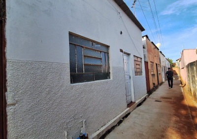 Imagem para o imóvel Ref. 342