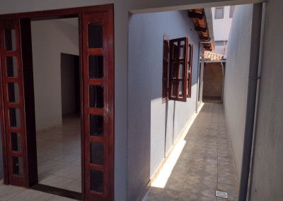 Imagem para o imóvel Ref. 100