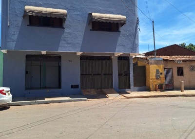 Imagem para o imóvel Ref. 258