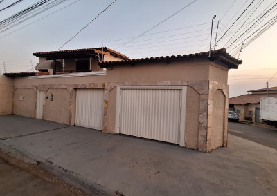 Imagem para o imóvel Ref. 338