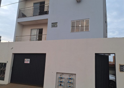 Imagem para o imóvel Ref. 257