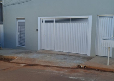 Imagem para o imóvel Ref. 130