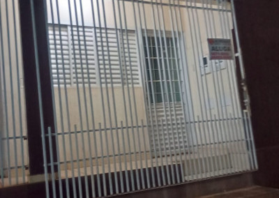 Imagem para o imóvel Ref. 26