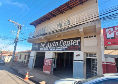 Imagem para o imóvel Ref. 340