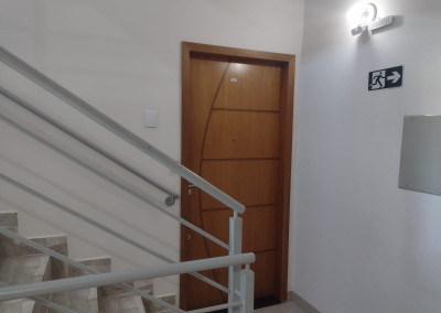 Imagem para o imóvel Ref. 227