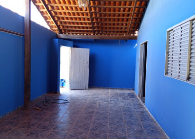 Imagem para o imóvel Ref. 240