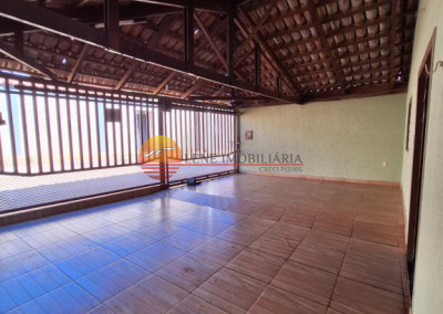 Imagem para o imóvel Ref. 231