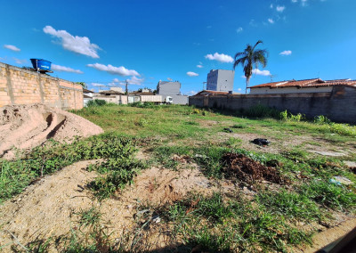 Imagem para o imóvel Ref. 285