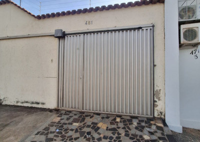 Imagem para o imóvel Ref. 245