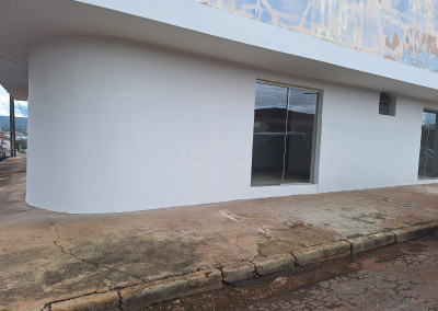 Imagem para o imóvel Ref. 326