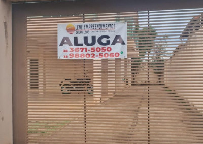 Imagem para o imóvel Ref. 282