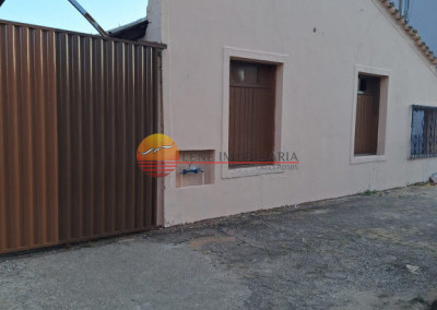 Imagem para o imóvel Ref. 219