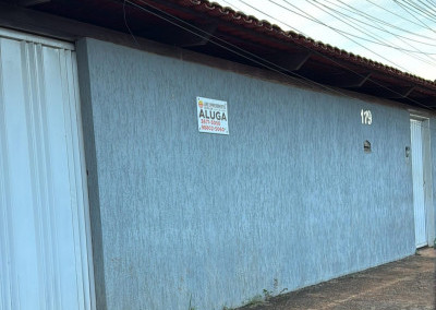 Imagem para o imóvel Ref. 247