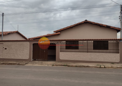 Imagem para o imóvel Ref. 4