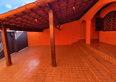 Imagem para o imóvel Ref. 241