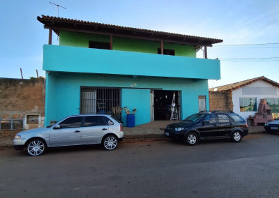 Imagem para o imóvel Ref. 242