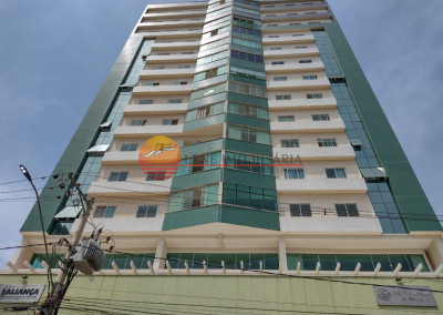 Imagem para o imóvel Ref. 64