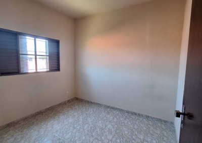 Imagem para o imóvel Ref. 146