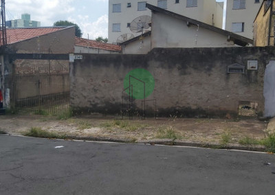 Imagem para o imóvel Ref. CS-02
