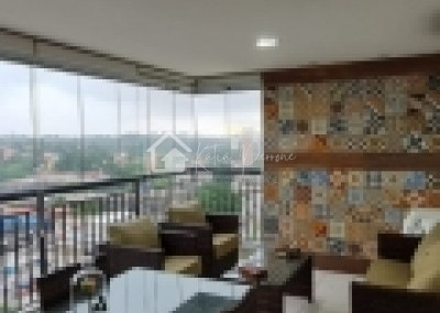 Imagem para o imóvel Ref. AP2315