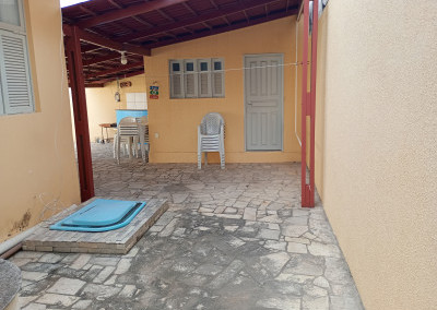 Imagem para o imóvel Ref. 37