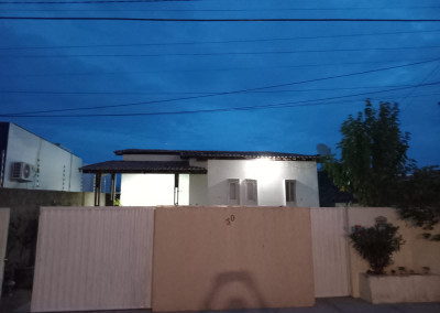 Imagem para o imóvel Ref. 42