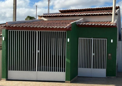 Imagem para o imóvel Ref. 43