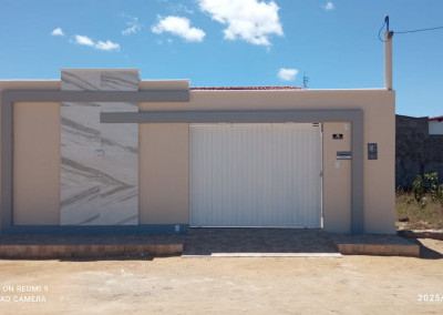 Imagem para o imóvel Ref. 45